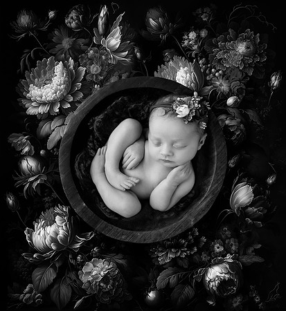 RAEGAN_7DAYS-52
