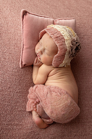 RAEGAN_7DAYS-4