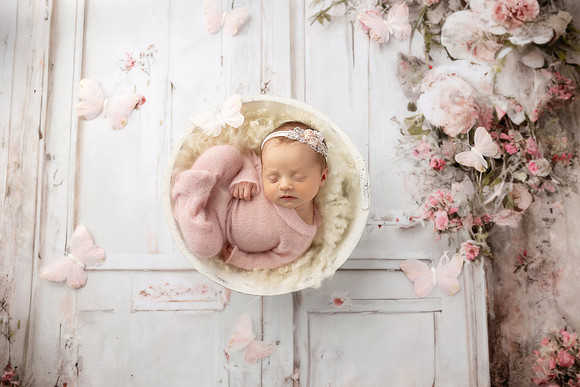RAEGAN_7DAYS-16