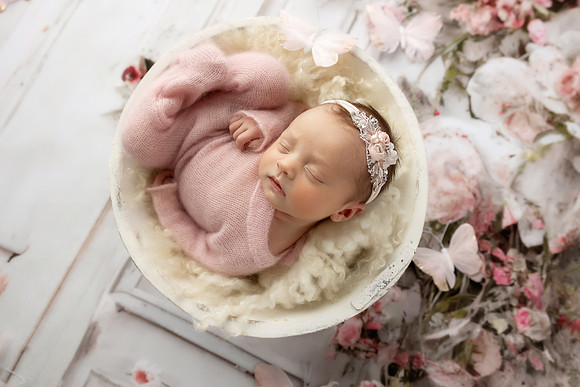 RAEGAN_7DAYS-20