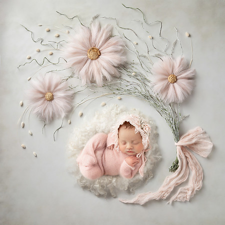 RAEGAN_7DAYS-22