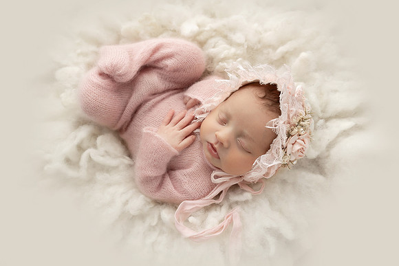 RAEGAN_7DAYS-24
