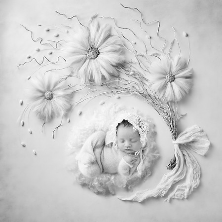 RAEGAN_7DAYS-23