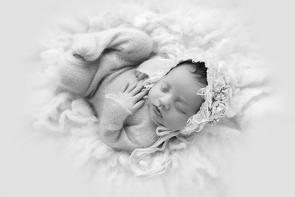 RAEGAN_7DAYS-25