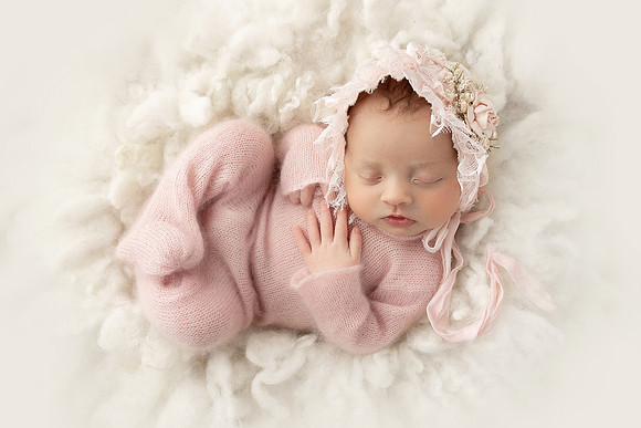RAEGAN_7DAYS-26