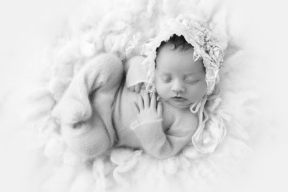 RAEGAN_7DAYS-27
