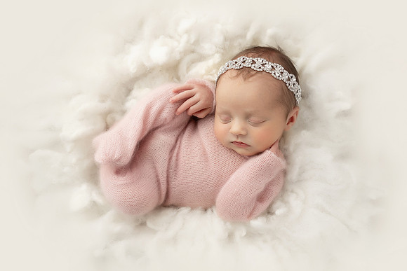 RAEGAN_7DAYS-28