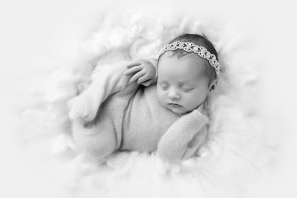 RAEGAN_7DAYS-29