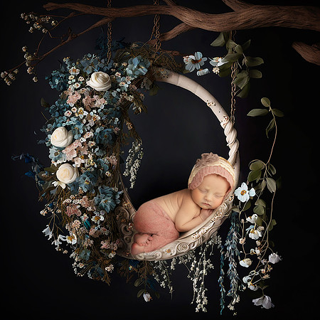 RAEGAN_7DAYS-30
