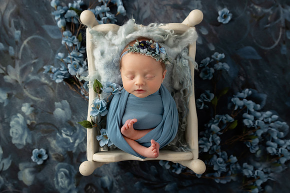 RAEGAN_7DAYS-32