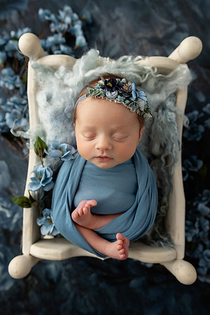 RAEGAN_7DAYS-33