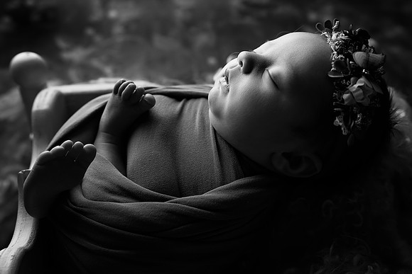 RAEGAN_7DAYS-39