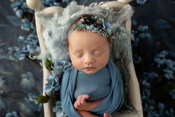 RAEGAN_7DAYS-36