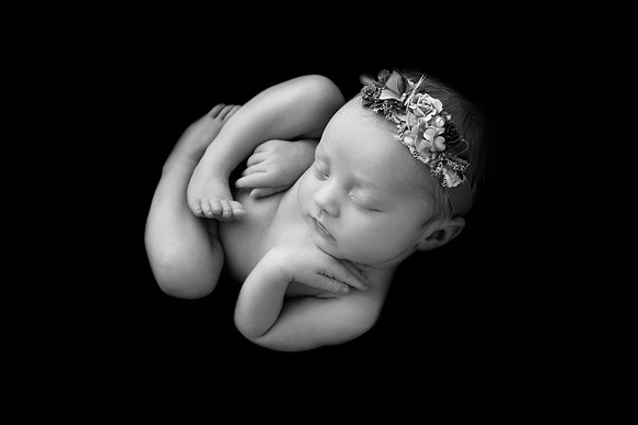 RAEGAN_7DAYS-42