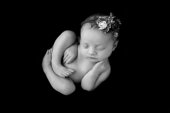 RAEGAN_7DAYS-43
