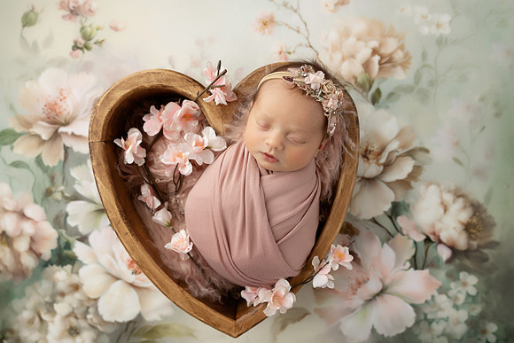 RAEGAN_7DAYS-46