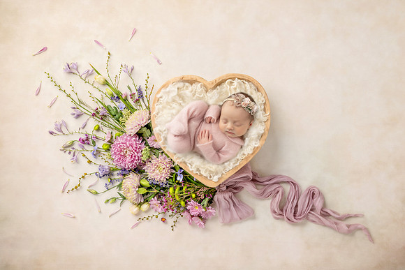 RAEGAN_7DAYS-47