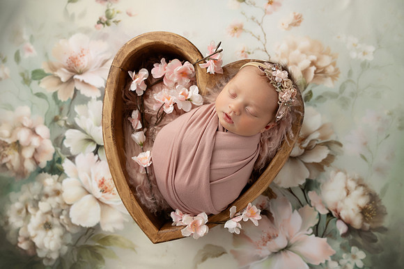 RAEGAN_7DAYS-50