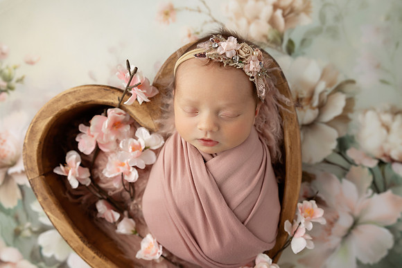 RAEGAN_7DAYS-49