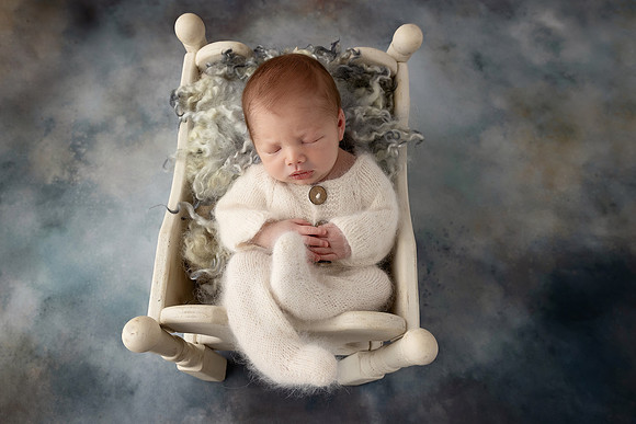 CADEN_8DAYS-46