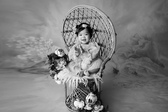 EVELYN_1YEAR-13bw