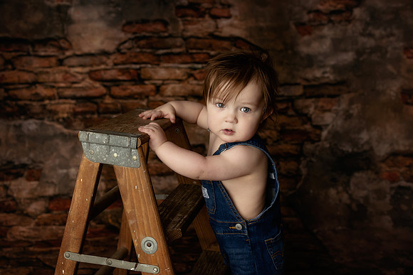 CYRUS_1YEAR-11