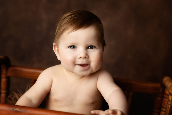 LANDON_6MONTHS-9
