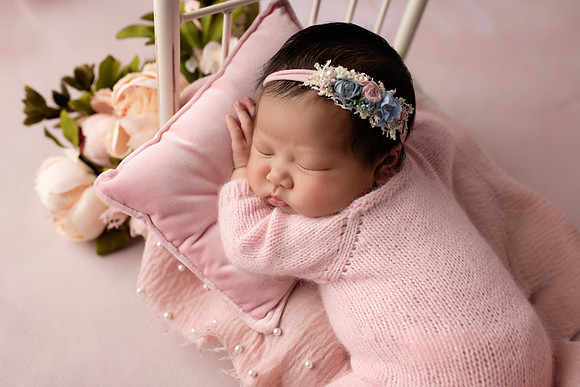 CHARLOTTE_13DAYS-10