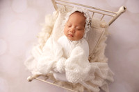 EMMA_33DAYS-18