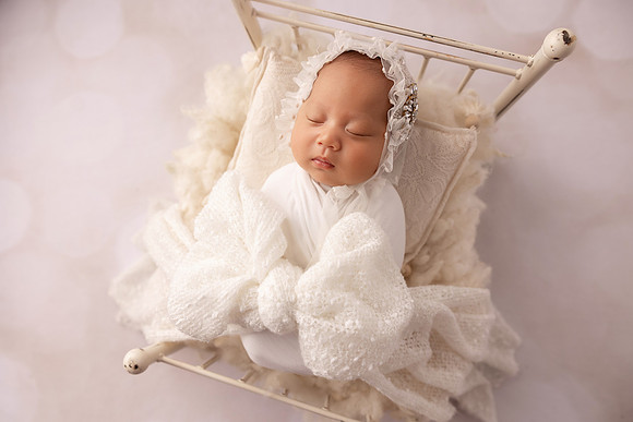 EMMA_33DAYS-18