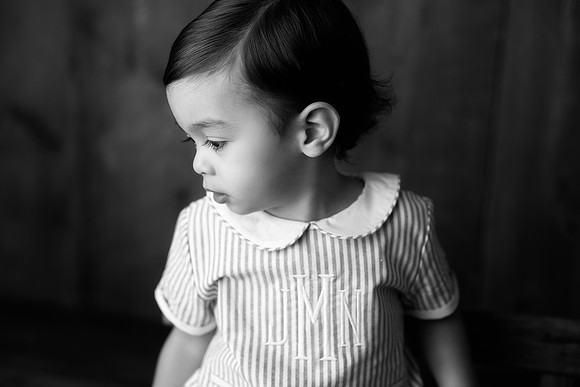 JAXON_2YEARS-20bw