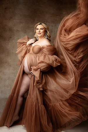 SHEPPARD_MATERNITY-14