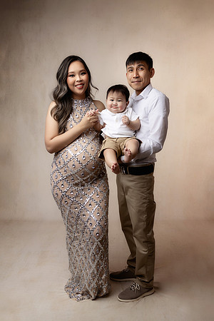 TRACEY_MATERNITY-11