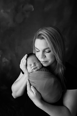 LUKE_7DAYS-58bw