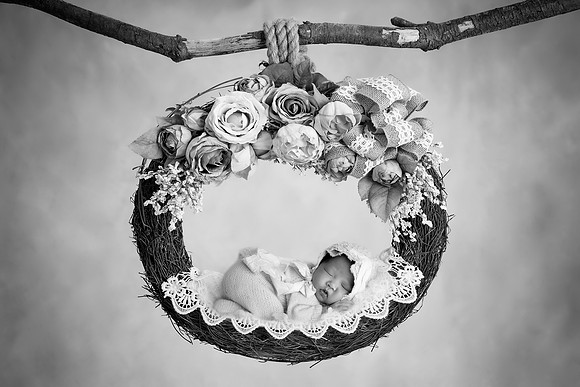 CHARLOTTE_13DAYS-36