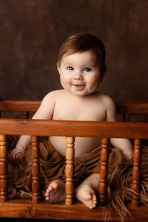 LANDON_6MONTHS-13
