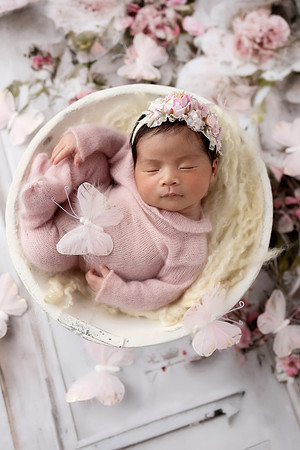 PENELOPE_14DAYS-29