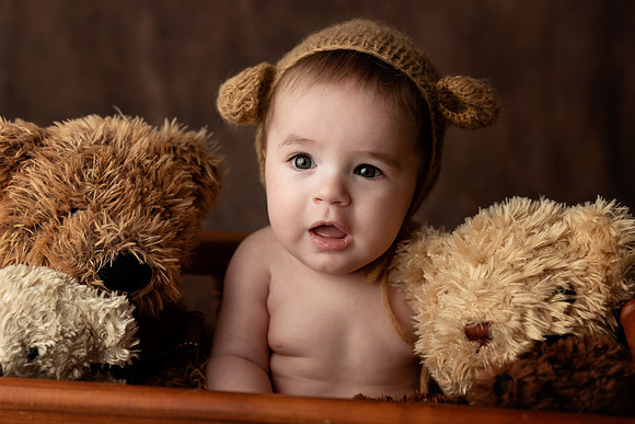 JULIAN_6MONTHS-6