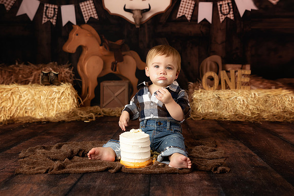 BROOKS_1YEAR-18