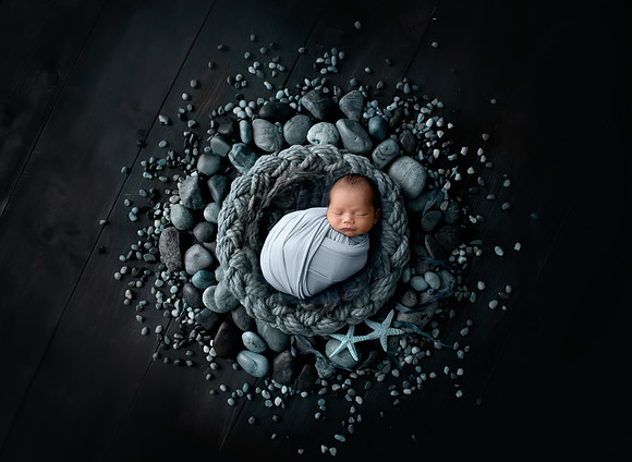 KAESON_10DAYS-32