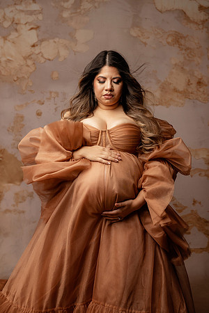 JOBETH_MATERNITY-30