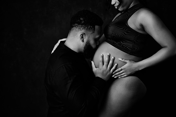 AYLA_MATERNITY-13bw
