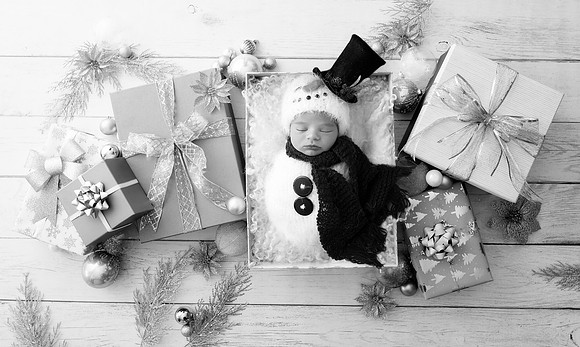JULIAN_11DAYS-4