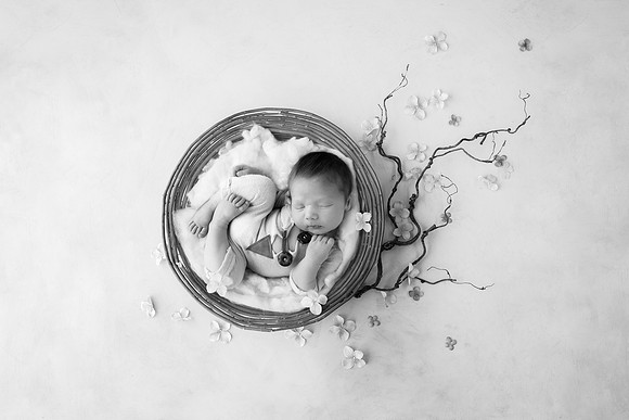 BROOKS_14DAYS-27