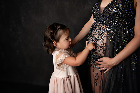 JANA_MATERNITY-34