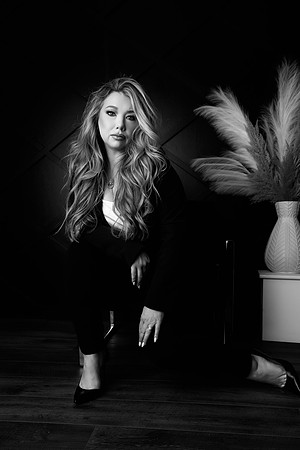 SJP_0300bw