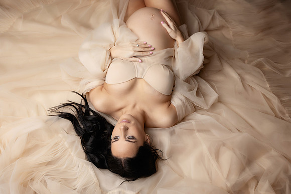 ASHLEY_MATERNITY-28