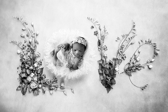 HENNA_17DAYS-8