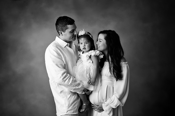 JANA_MATERNITY-12bw