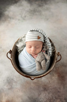 KIM JOSEPH_28DAYS-5